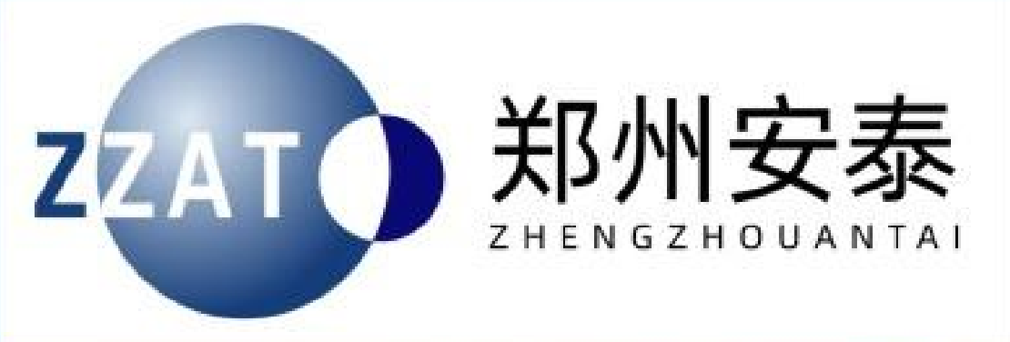安泰科技